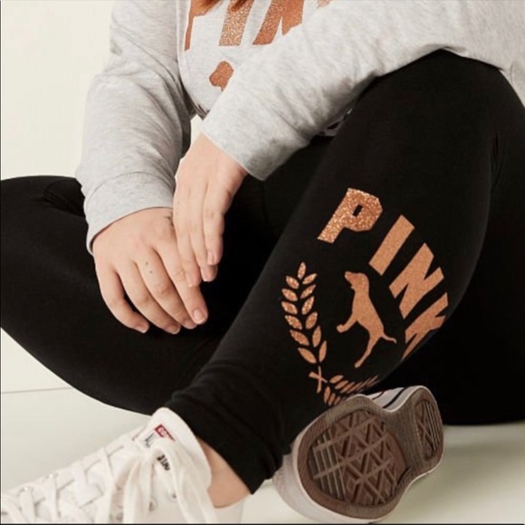 🔶🔹SOLD for $85🔹🔷 - Picture 4 of 6